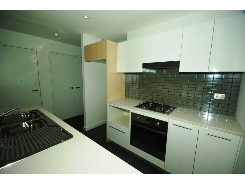 602a/8 Cowper Street, Parramatta NSW 2150