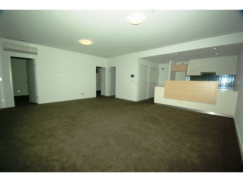 602a/8 Cowper Street, Parramatta NSW 2150