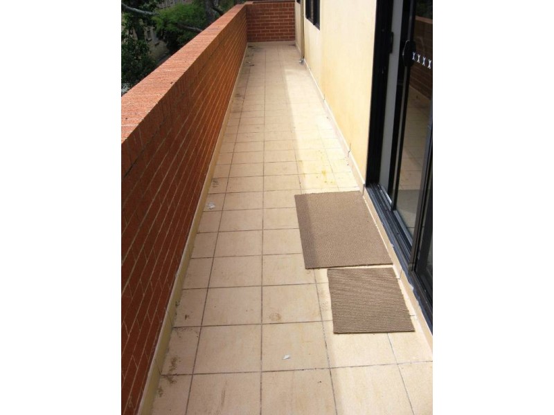 7/98 Station Street, West Ryde NSW 2114