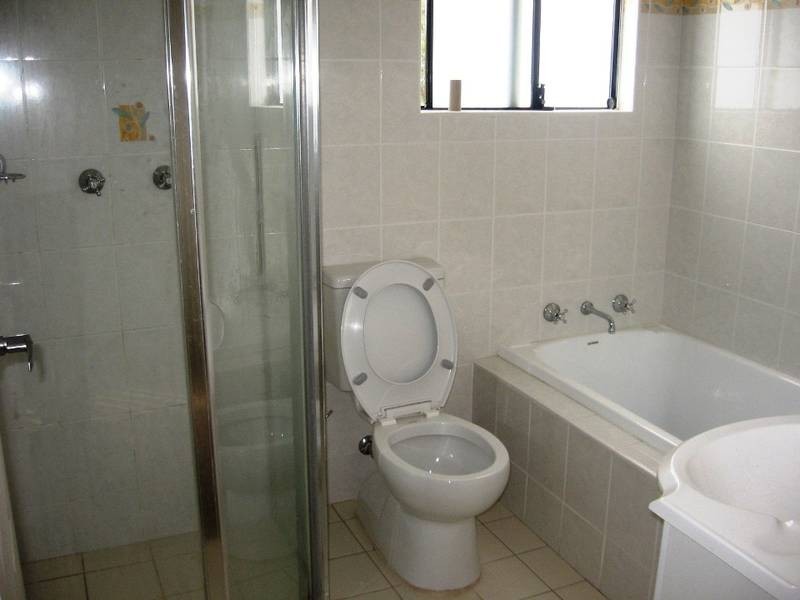 7/98 Station Street, West Ryde NSW 2114