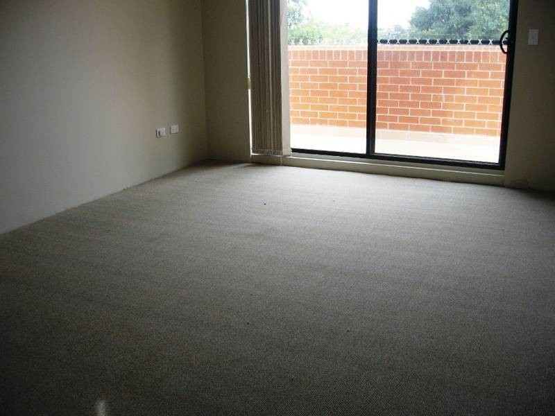 7/98 Station Street, West Ryde NSW 2114