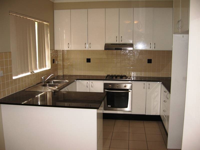 7/98 Station Street, West Ryde NSW 2114