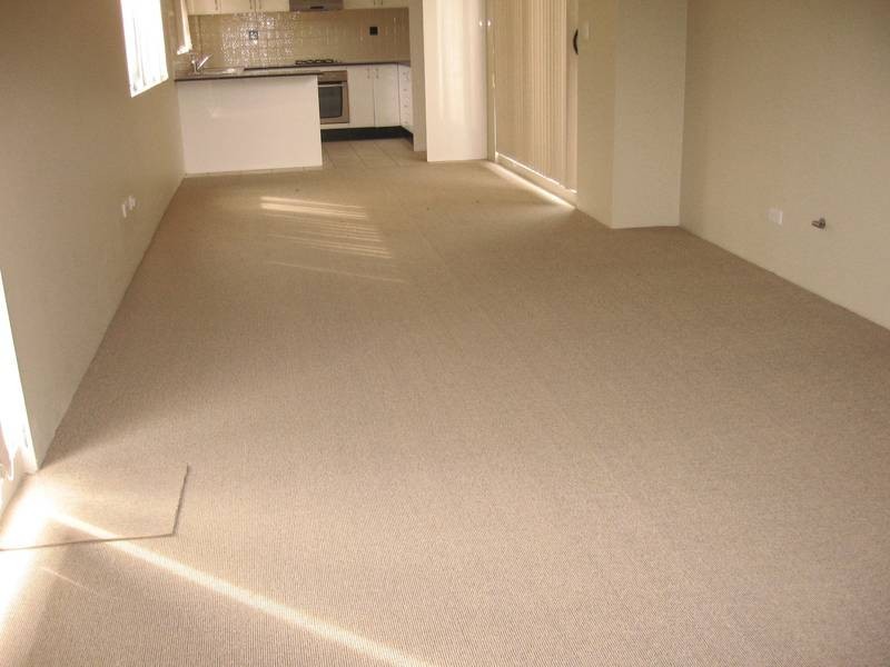 7/98 Station Street, West Ryde NSW 2114