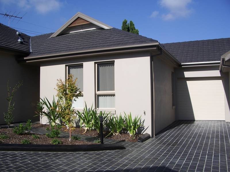 6/11-13 Clanalpine St, Eastwood NSW 2122