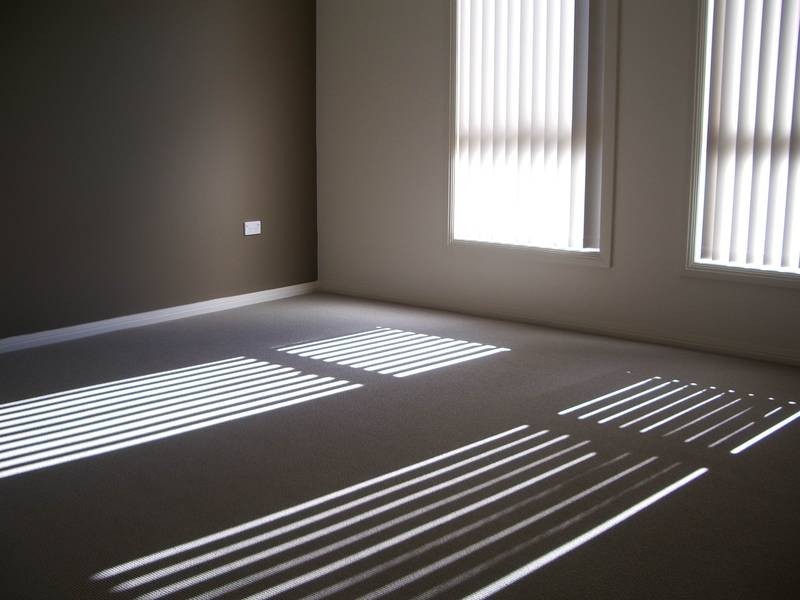 6/11-13 Clanalpine St, Eastwood NSW 2122