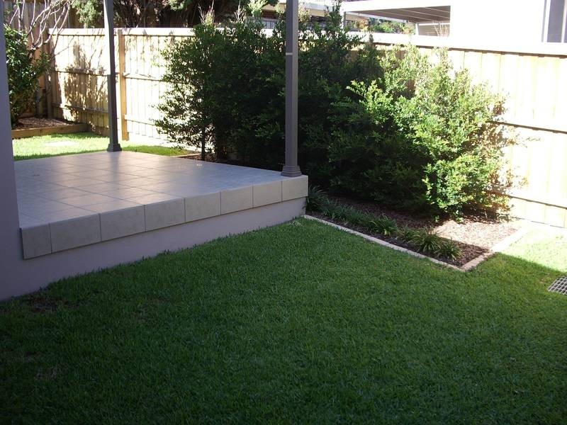 6/11-13 Clanalpine St, Eastwood NSW 2122