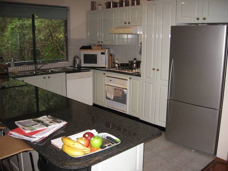 1/15 Yaraan Avenue, Epping NSW 2121