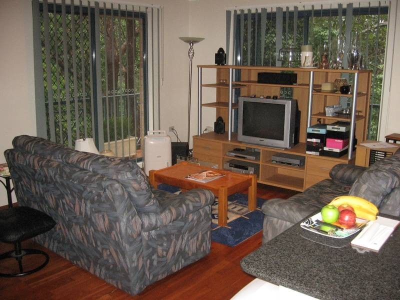 1/15 Yaraan Avenue, Epping NSW 2121