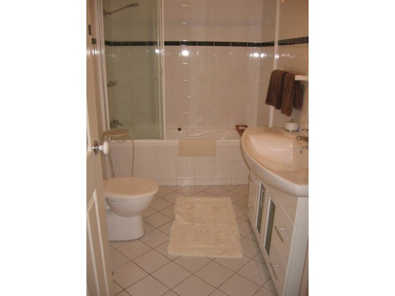 1/15 Yaraan Avenue, Epping NSW 2121