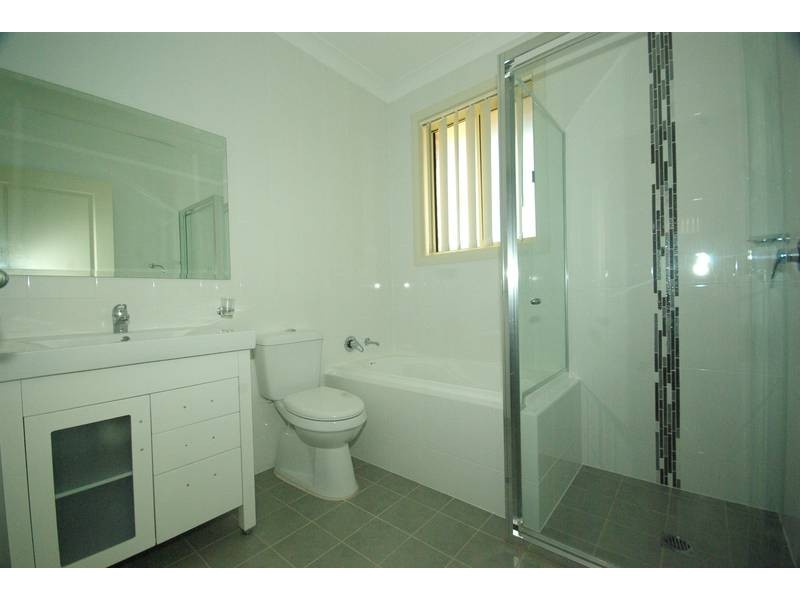 3/10-12 Olive Street, Denistone East NSW 2112