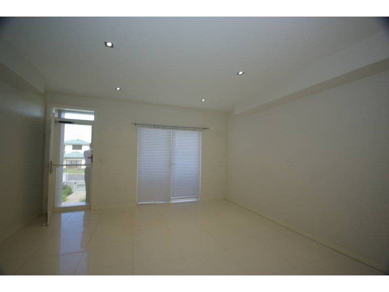 2/56 Belmore Street, North Parramatta NSW 2151