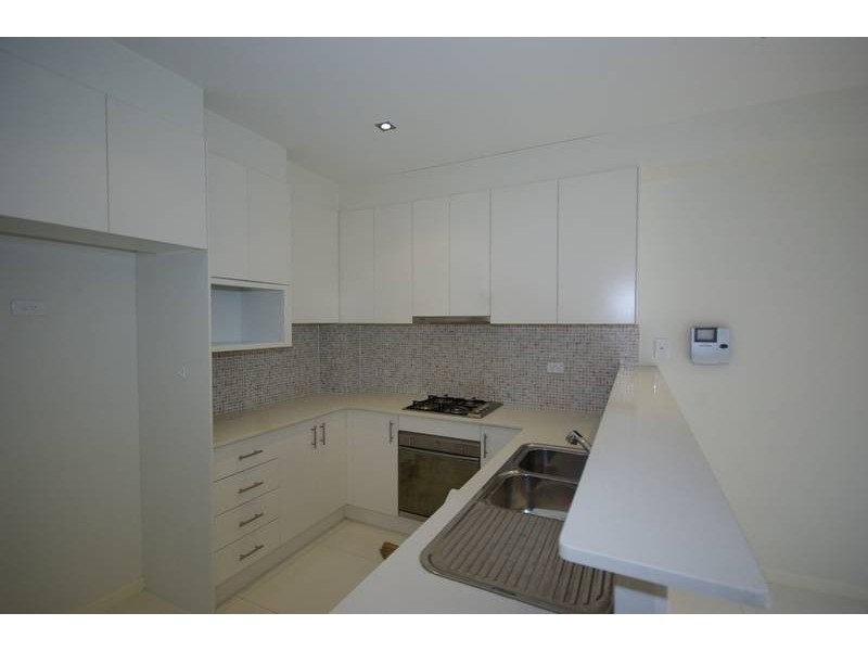 2/56 Belmore Street, North Parramatta NSW 2151