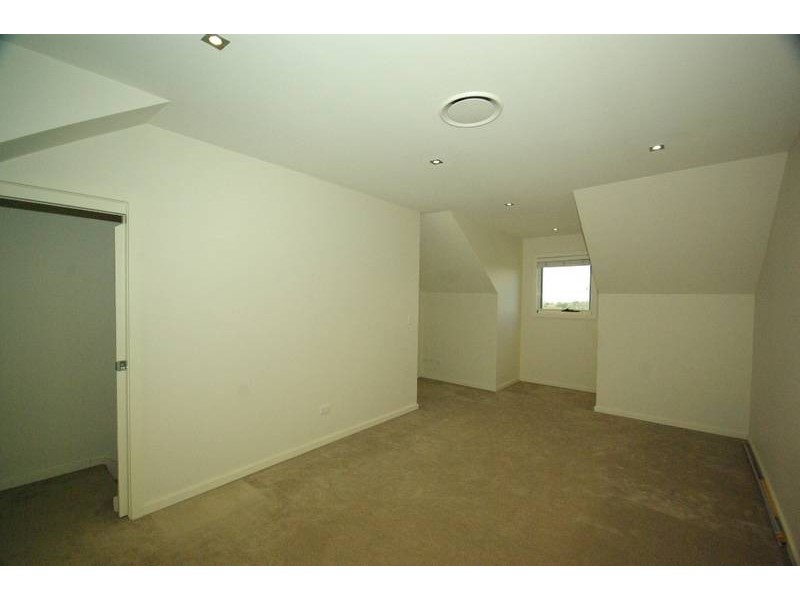 2/56 Belmore Street, North Parramatta NSW 2151