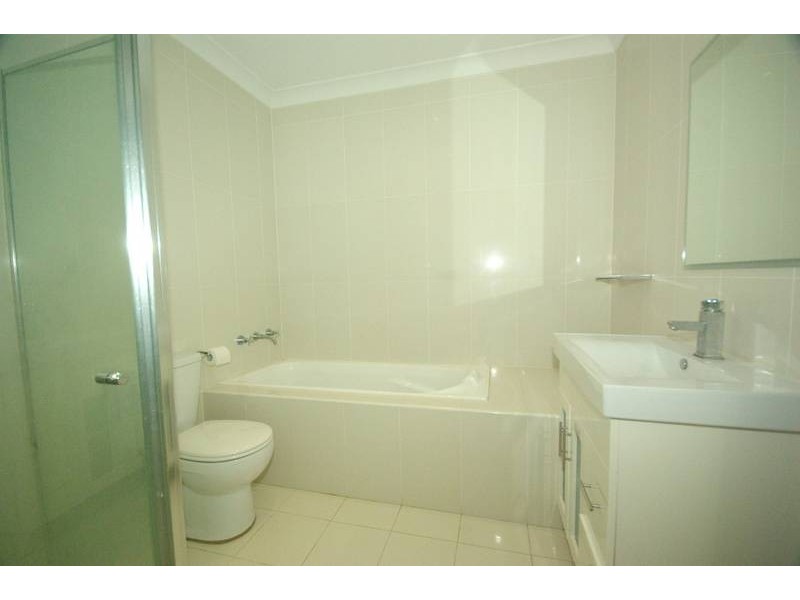 2/56 Belmore Street, North Parramatta NSW 2151