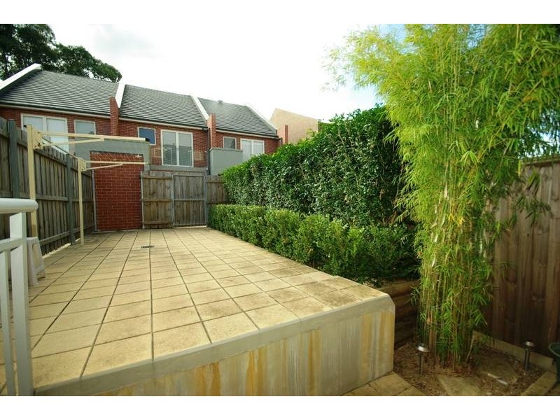 2/56 Belmore Street, North Parramatta NSW 2151