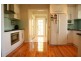 13 Wayella Street, West Ryde NSW 2114