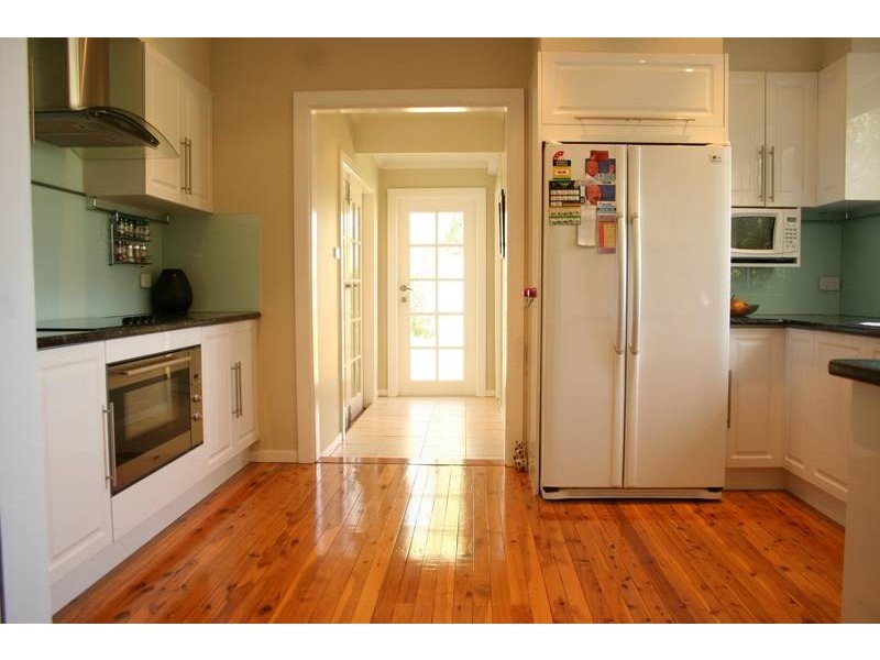 13 Wayella Street, West Ryde NSW 2114