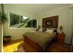 13 Wayella Street, West Ryde NSW 2114