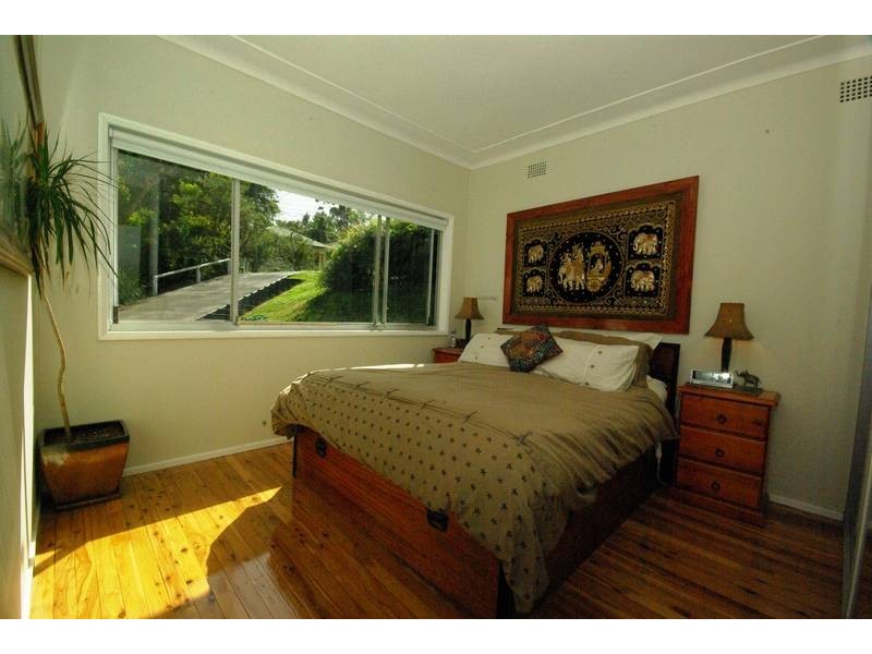 13 Wayella Street, West Ryde NSW 2114