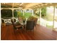 13 Wayella Street, West Ryde NSW 2114