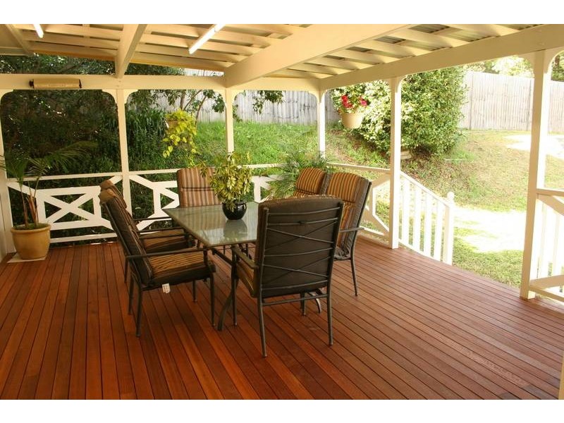 13 Wayella Street, West Ryde NSW 2114