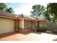 2/5 Eulalia Street, West Ryde NSW 2114