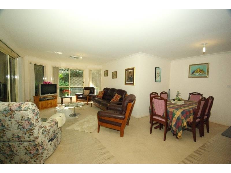 2/5 Eulalia Street, West Ryde NSW 2114