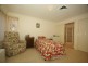 2/5 Eulalia Street, West Ryde NSW 2114