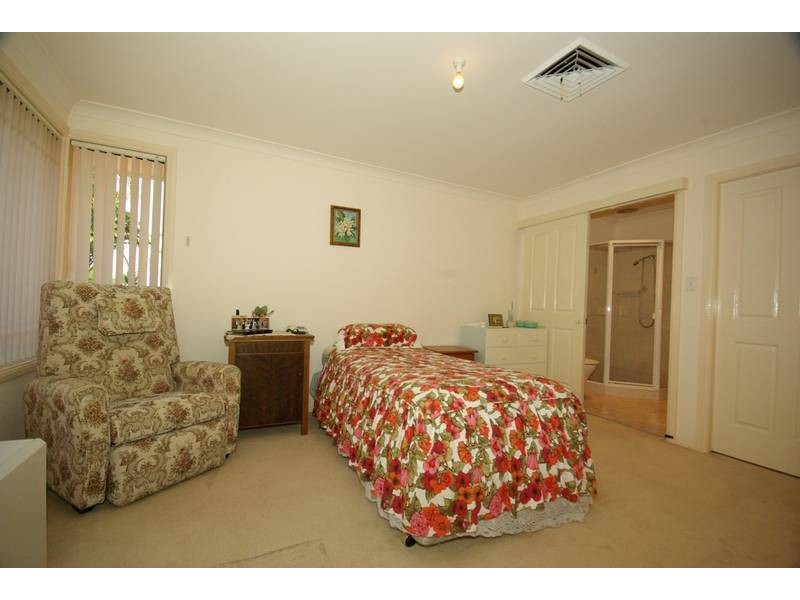 2/5 Eulalia Street, West Ryde NSW 2114