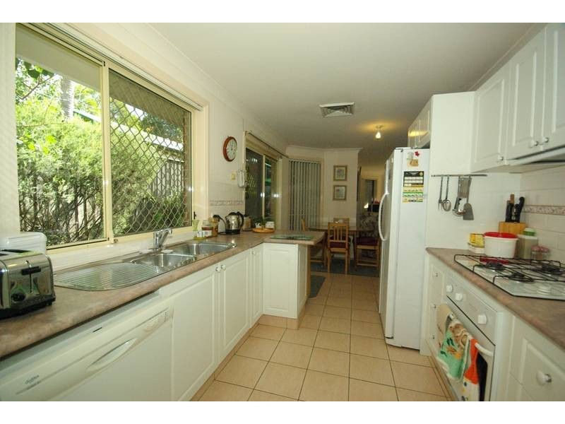 2/5 Eulalia Street, West Ryde NSW 2114
