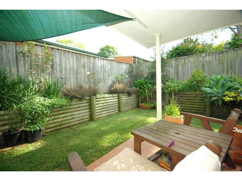 2/5 Eulalia Street, West Ryde NSW 2114