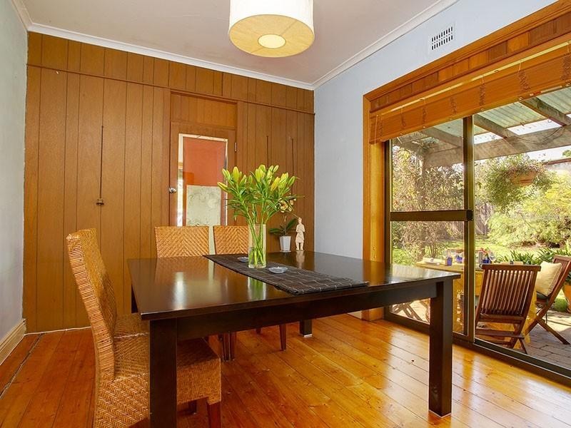 14 Darvall Road, Eastwood NSW 2122