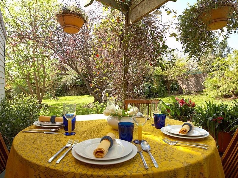 14 Darvall Road, Eastwood NSW 2122