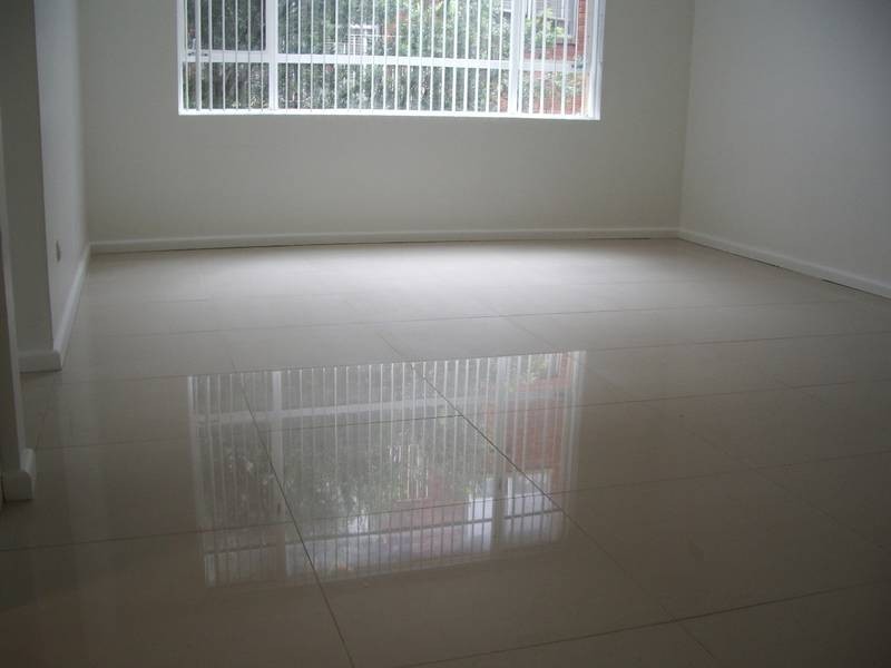 1/3 Reserve Street, West Ryde NSW 2114