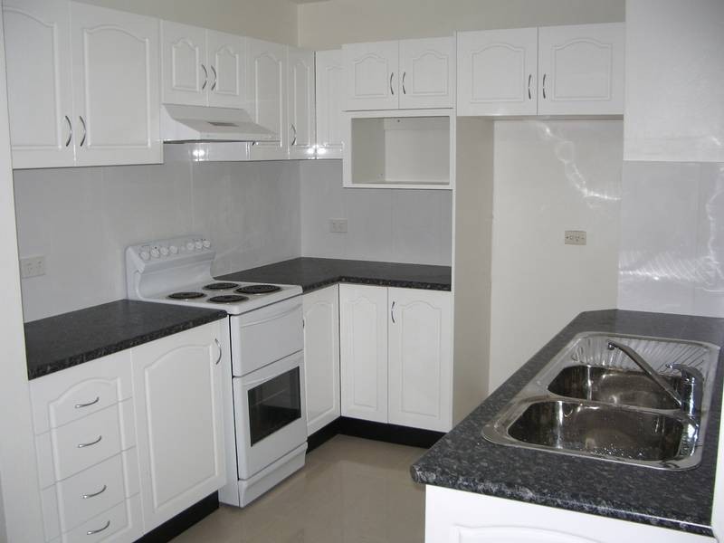 1/3 Reserve Street, West Ryde NSW 2114