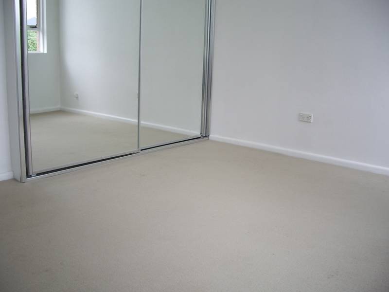 1/3 Reserve Street, West Ryde NSW 2114