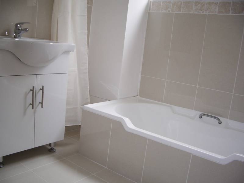 1/3 Reserve Street, West Ryde NSW 2114