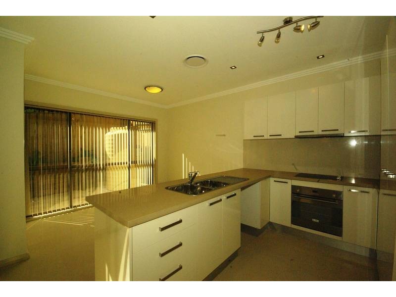 2/57 Brush Road, West Ryde NSW 2114