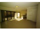 2/57 Brush Road, West Ryde NSW 2114