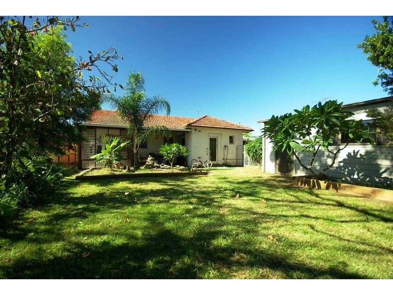 151 Cobham Avenue, Melrose Park NSW 2114