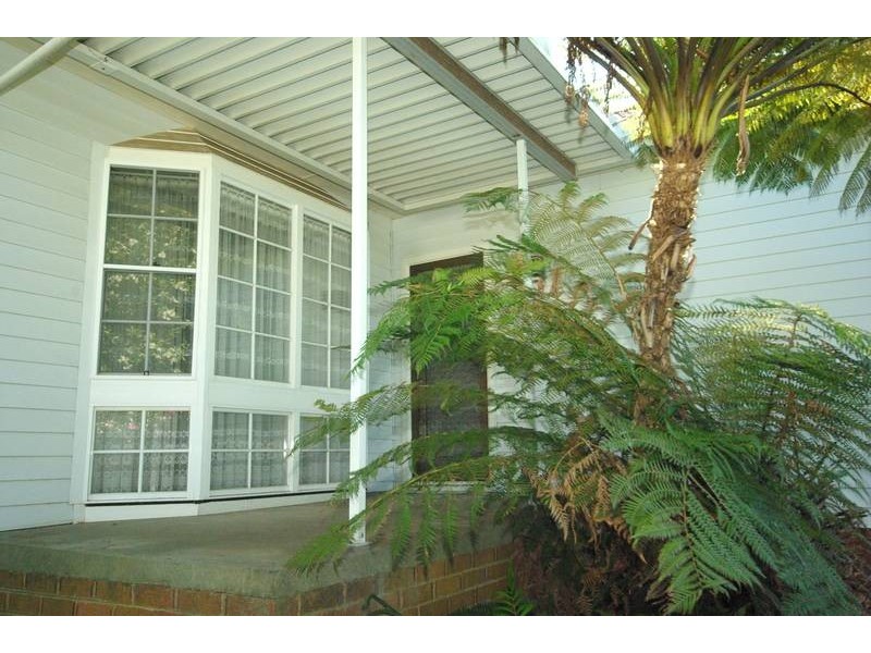 17 Dorothy Street, Ryde NSW 2112