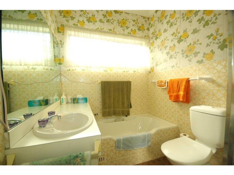 17 Dorothy Street, Ryde NSW 2112