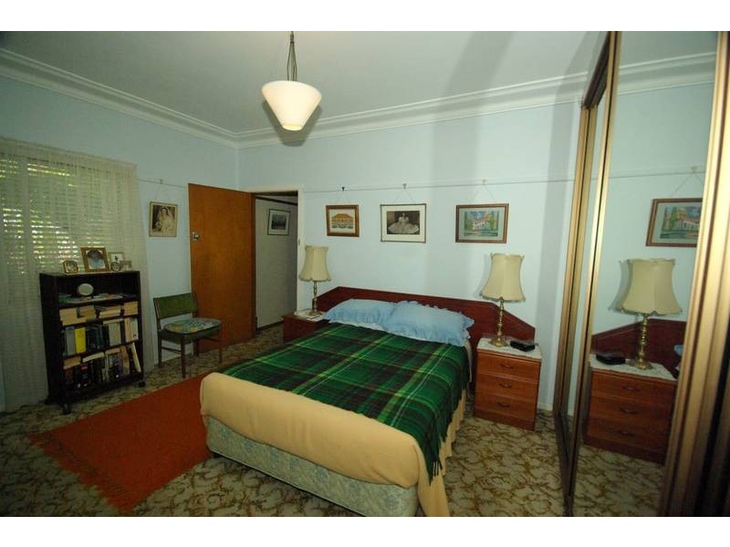 17 Dorothy Street, Ryde NSW 2112