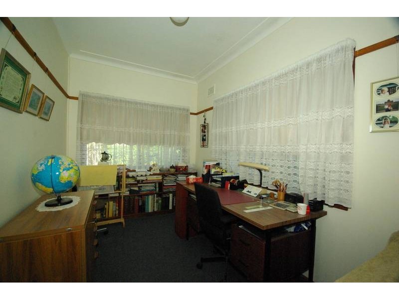 17 Dorothy Street, Ryde NSW 2112