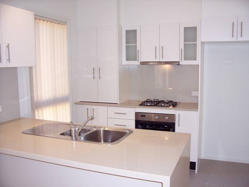 5/4 Rutledge Street, Eastwood NSW 2122