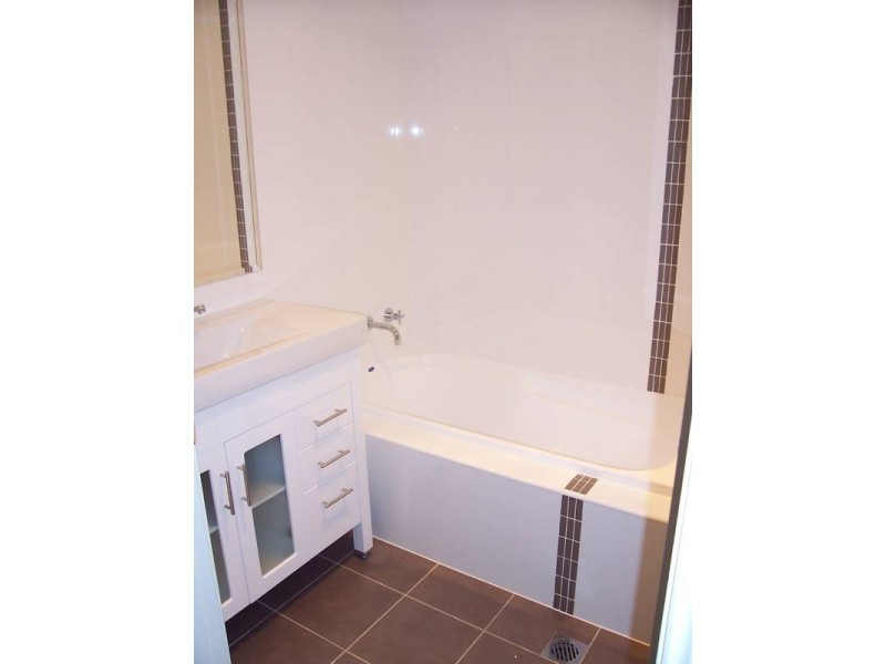 5/4 Rutledge Street, Eastwood NSW 2122