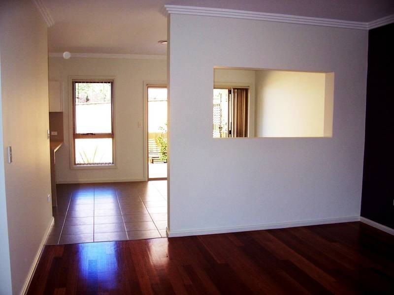 5/4 Rutledge Street, Eastwood NSW 2122