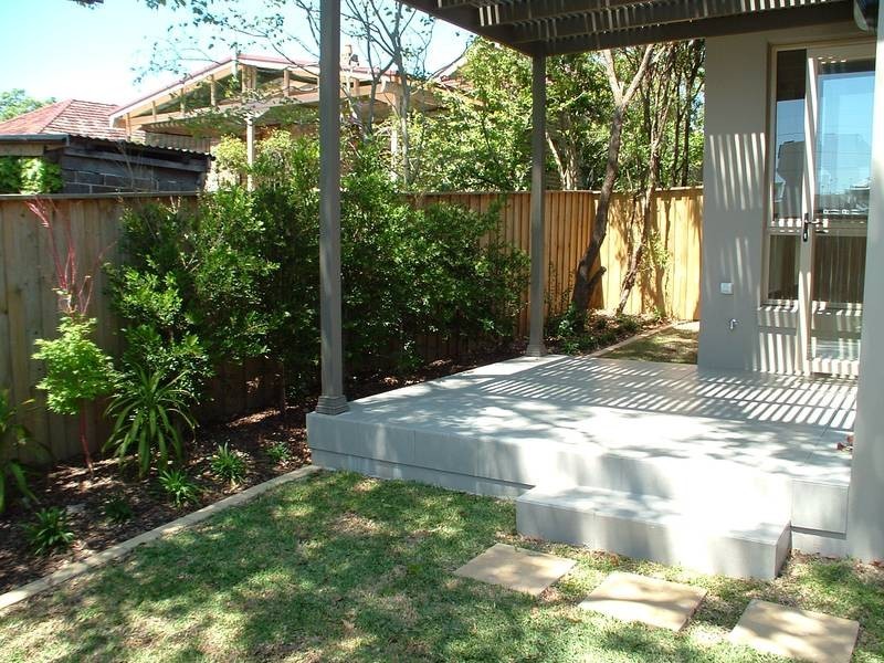 5/4 Rutledge Street, Eastwood NSW 2122