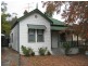 32 Kemp Street, Tennyson Point NSW 2111