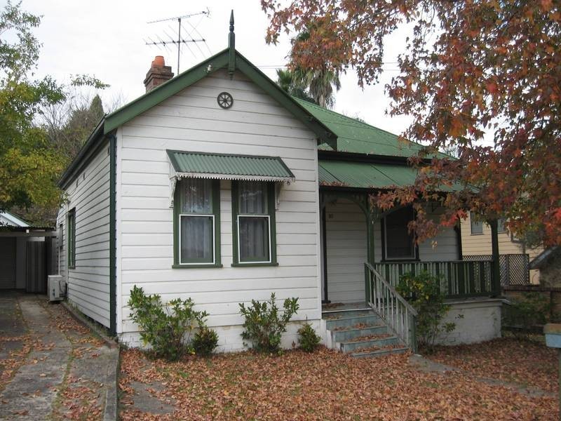 32 Kemp Street, Tennyson Point NSW 2111